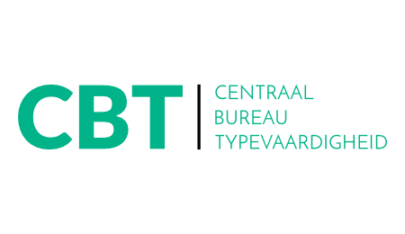 logo cbt